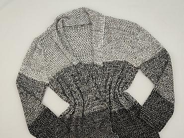megi: Cardigan, Kardigan damski, rozmiar One size — 1