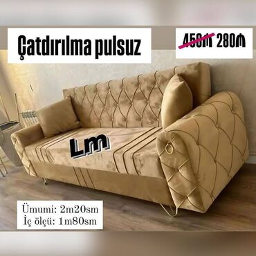 Termolar: Divan, Yeni, Açılan, Bazalı