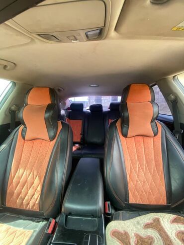 рассрочка авто бишкек без первоначального взноса: Kia K7: 2017 г., 3 л, Автомат, Газ, Седан