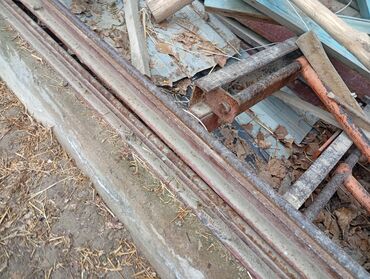 Распиловочные станки: Распиловочный станок без ЧПУ, Ленточный — 6