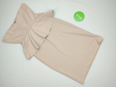 chic me polska: Evita, Sukienka damska, rozmiar S — 2