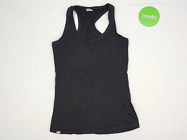 Topy: 4F, Top damski, rozmiar M — 3