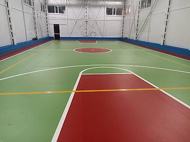 Напольные работы: Укладка пола, Монтаж напольных плинтусов, Стяжка пола | Ковролин, Ламинат, Паркет Больше 6 лет опыта — 67