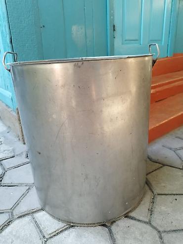 Сапоги: Сапоги — 4