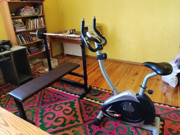 Долгосрочная аренда домов: 250 м², 7 комнат, Бронированные двери, Парковка, Утепленный — 18