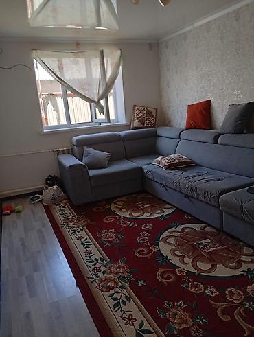 Продажа коттеджей и домов: 🔥🔥🔥Продаётся дом, район Дордоя Келечек Цена: 110.000$ 💸💸 — 19