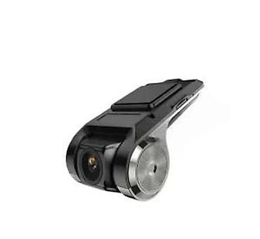 Ostala auto elektronika: Android multimedija za BMW (navedeno na slici) – CarPlay, 4G i — 5