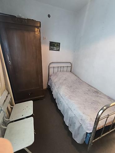 дача горная: 🏡 ДАЧА САТЫЛАТ — ШААРГА 25 КМ! 💰 Баасы: 45 000$ 📐 Жер аянты: 4,5 сотых — 6