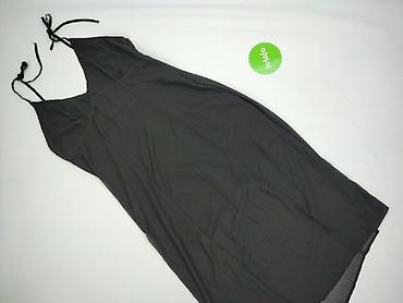 crivit clothing: Cropp, Sukienka damska, rozmiar XL — 2