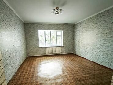 Продажа домов: Дом, 200 м², 5 комнат, Собственник, Косметический ремонт — 3