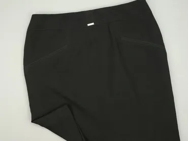 Spódnica damska, 3XL