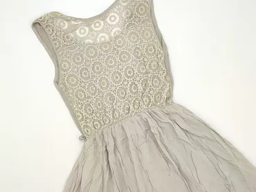 Women`s dress, S (EU 36)