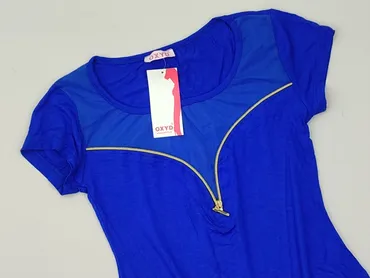 Oxyd, Сукня жіноча, розмір S