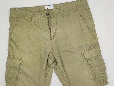 Szorty dla mężczyzn, XL, Esprit, stan - Dobry
