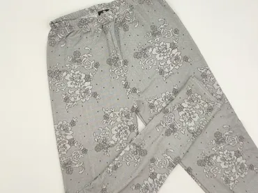 Leggings Sports for women, size S (EU 36)