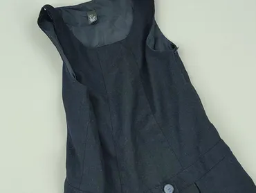 Sukienka, Zara, 8 lat, 122-128 cm, stan - Bardzo dobry