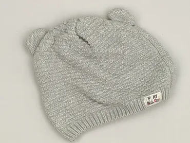 Hat, So cute, 2-3 years, 50-51 cm, condition - Perfect