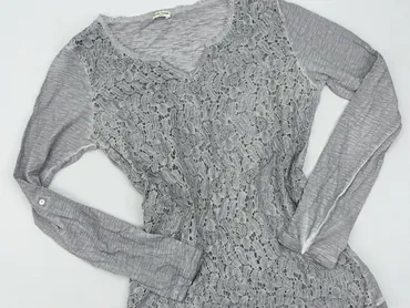 Women's blouse, Size M (EU 38)