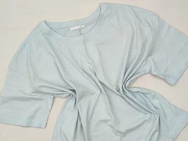 Glo-Story, Women`s T-shirt, size L (EU 40)