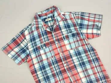 Shirt for men, M (EU 38), Cubus, condition - Perfect