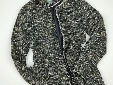 Primark, Кардиган жіночий, розмір M