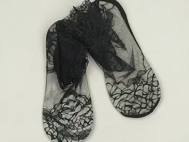 Socks for women, 35-37