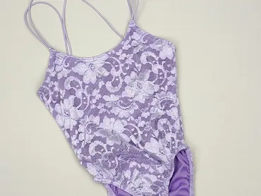 Body damskie, Missguided, rozmiar S