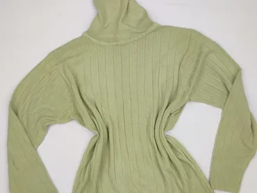 Women`s golf, size S (EU 36)
