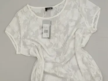 Norah, Women's blouse, size XL