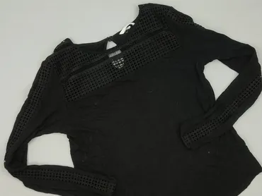 Women's blouse, size S (EU 36)