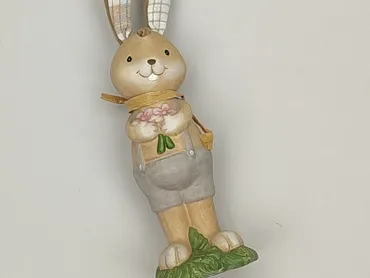 Figurkа, stan - Bardzo dobry