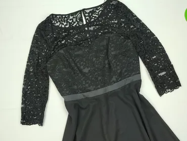 Vero Moda, Сукня жіноча, розмір L