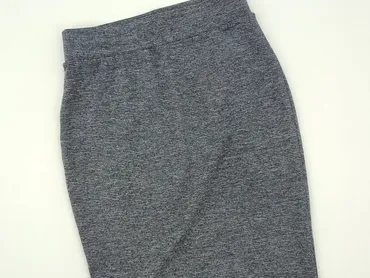 Women`s skirt, Pepco, size XS (EU 34)