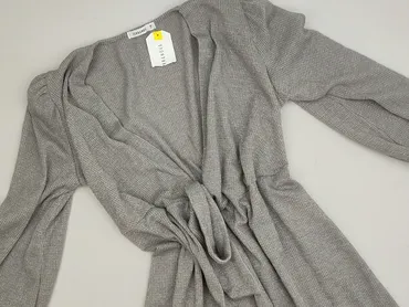 Terranova, Women`s knitwear, size S (EU 36)