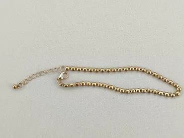 Necklace, Female, condition - Very good