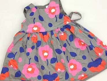 Dress, Carter's, 3-6 months, condition - Perfect