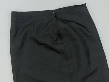 Women`s skirt, size 4XL (EU 48)