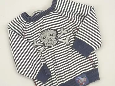 Sweater, 6-9 months, condition - Very good
