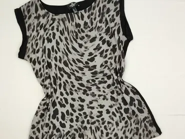 Mango, T-shirt damski, M