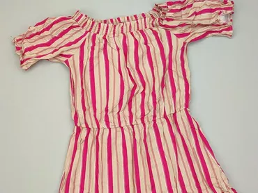 Dress, M (EU 38), Orsay, condition - Ideal