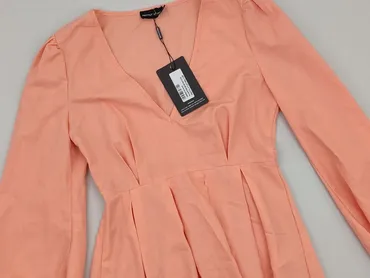 PrettyLittleThing, Women`s dress, size M