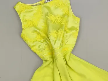 Elisabetta Franchi, Women`s dress, size L (EU 40)