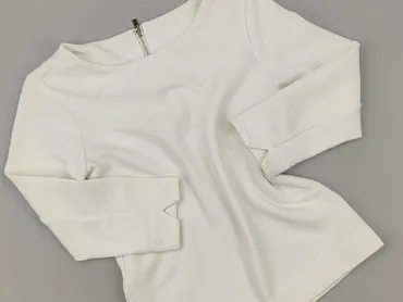 Women's blouse, size S (EU 36)