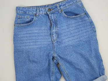 Nasty Gal, Shorts for women, size M