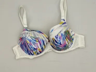 Women`s bra, Padded, 95CC