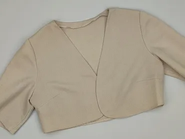 Women's blazer, M (EU 38)