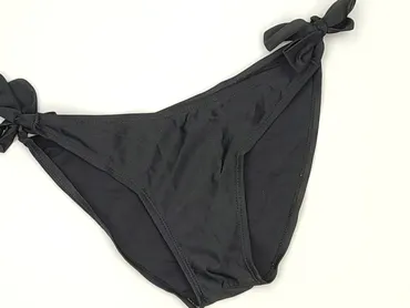 Bikini bottom, H&M, size S (EU 36)