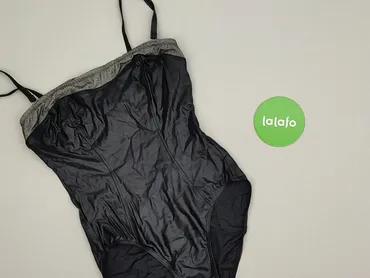 Kostium kąpielowy, XL
