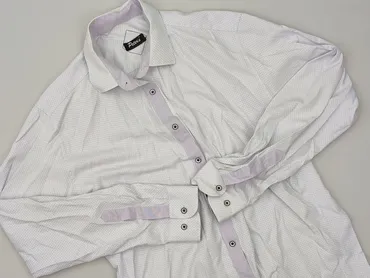 Shirt for men, size S (EU 36), condition - Very good
