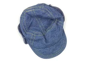 Baseball cap, 3-6 months, condition - Very good